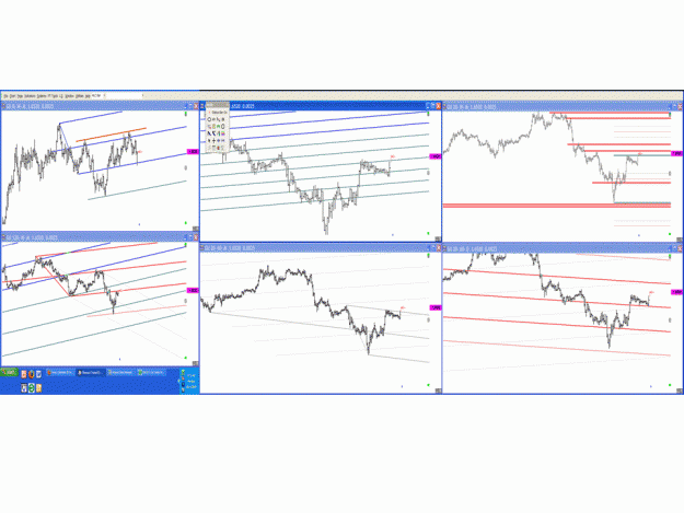 Click to Enlarge

Name: chart layout.gif
Size: 67 KB