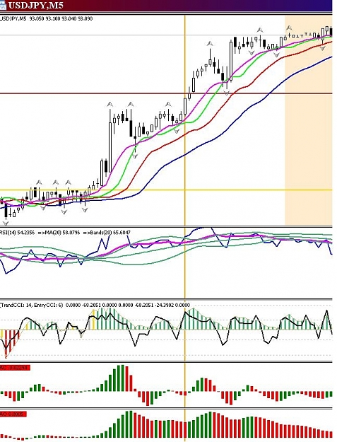 Click to Enlarge

Name: jpy-a.JPG
Size: 264 KB