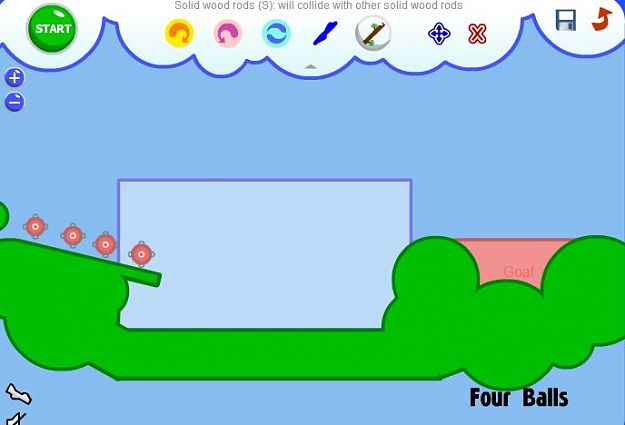 Click to Enlarge

Name: Fantastic Contraption A fun online physics puzzle game.jpg
Size: 30 KB