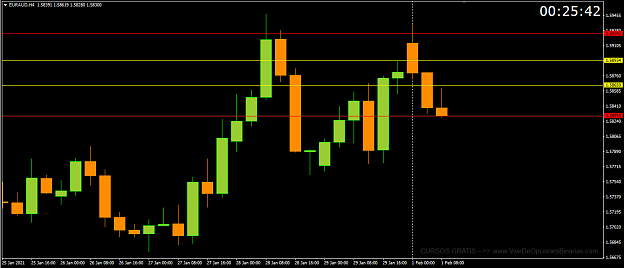Click to Enlarge

Name: 5ff2c2ea04c120ed182313024e8cf162.png
Size: 31 KB
