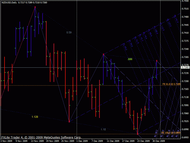 Click to Enlarge

Name: nzd301209d1.gif
Size: 26 KB