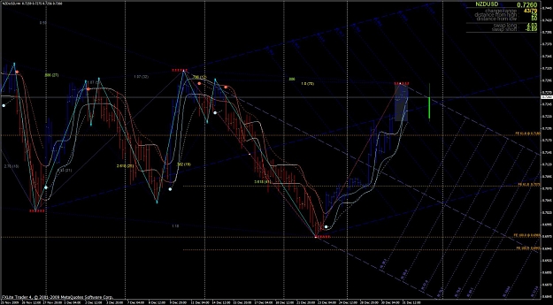 Click to Enlarge

Name: nzd301209h4.jpg
Size: 136 KB