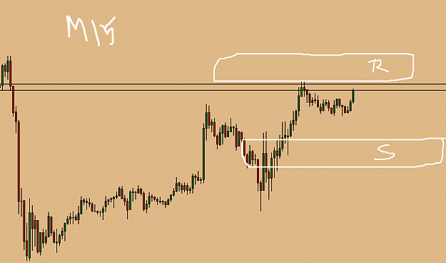 Click to Enlarge

Name: gold.PNG
Size: 9 KB