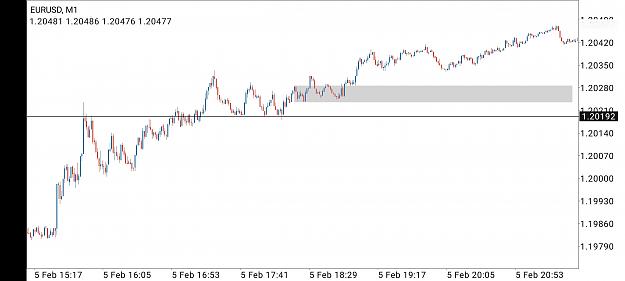 Click to Enlarge

Name: Screenshot_2021-02-07-02-38-00-298_net.metaquotes.metatrader4.jpg
Size: 407 KB