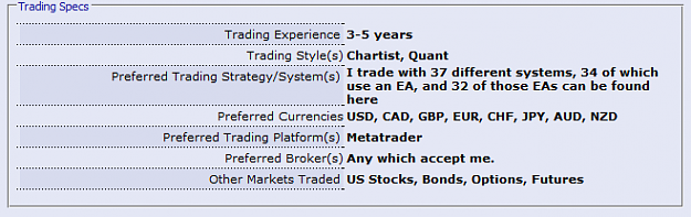 Click to Enlarge

Name: Quant.png
Size: 16 KB