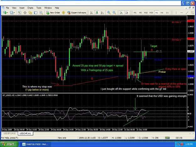 Click to Enlarge

Name: forex factory chart.jpg
Size: 178 KB