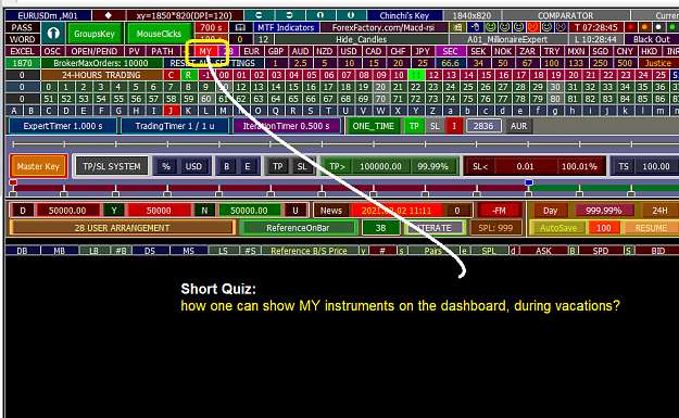 Click to Enlarge

Name: Veiws_001.png
Size: 71 KB