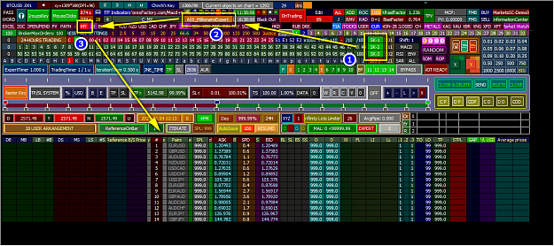 Click to Enlarge

Name: my.png
Size: 57 KB