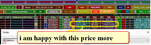 Click to Enlarge

Name: _0002.png
Size: 27 KB
