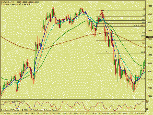 Click to Enlarge

Name: 88.6 dbl top with extension.gif
Size: 26 KB