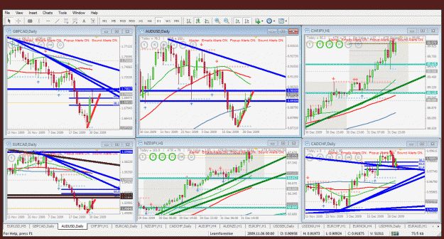 Click to Enlarge

Name: watchlist 2.1.2010.gif
Size: 102 KB