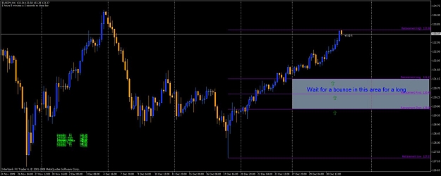 Click to Enlarge

Name: ej chart.jpg
Size: 79 KB
