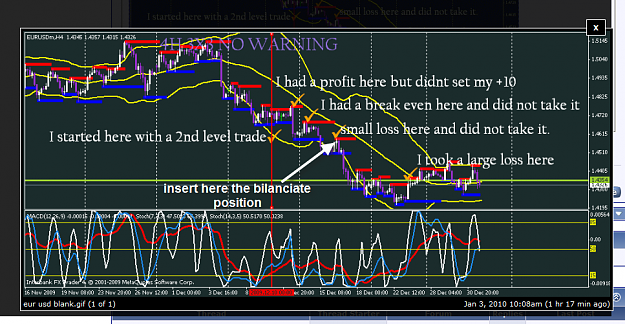 Click to Enlarge

Name: FOTO_10_nanningbob.png
Size: 203 KB