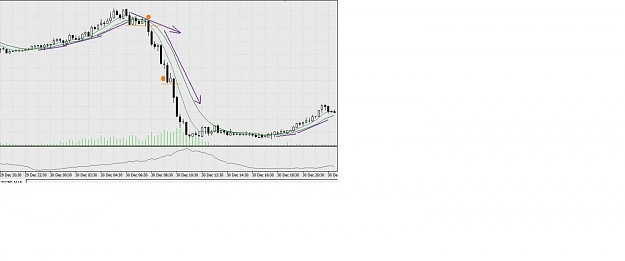 Click to Enlarge

Name: slope.jpg
Size: 55 KB