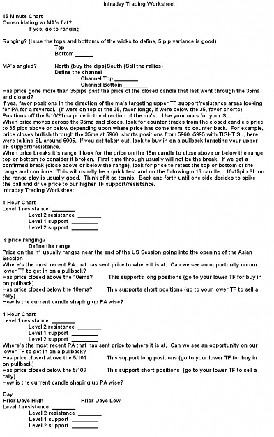 Click to Enlarge

Name: 10a Trading Worksheet.JPG
Size: 217 KB