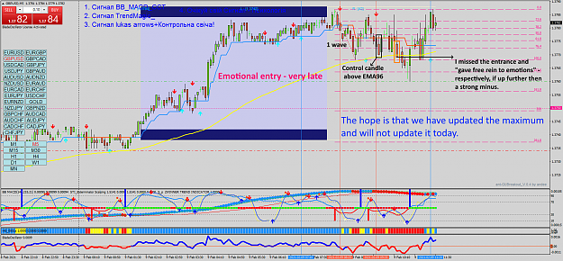 Click to Enlarge

Name: GBPUSDM5.png
Size: 147 KB
