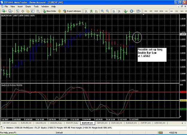 Click to Enlarge

Name: EURCHF-7-12-07.jpg
Size: 96 KB