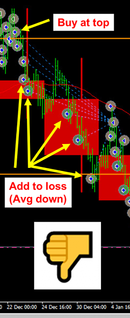 Click to Enlarge

Name: 138eb46d57973cb44ddce415558b6ea0.png
Size: 170 KB