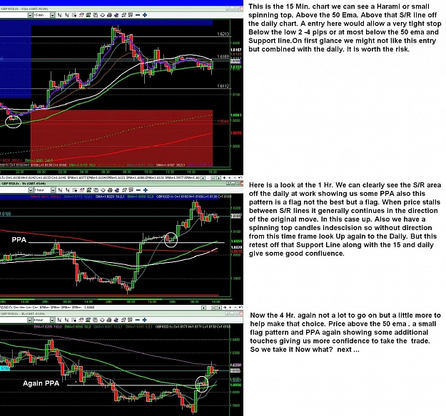 Click to Enlarge

Name: How to trade big 2..jpg
Size: 319 KB