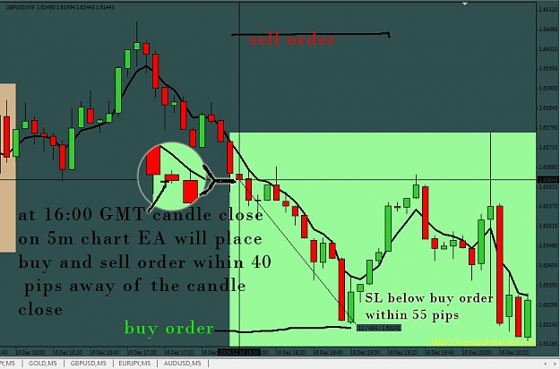 Click to Enlarge

Name: EA.jpg
Size: 108 KB