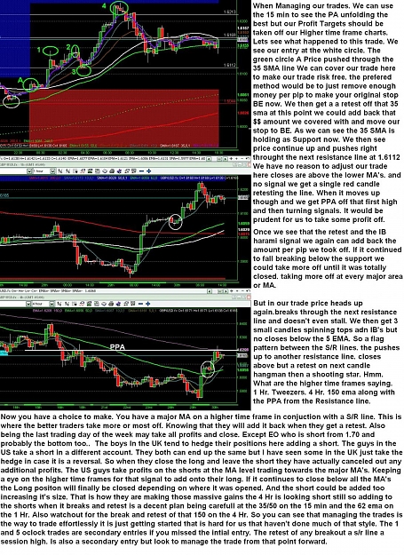 Click to Enlarge

Name: How to trade big 3.jpg
Size: 415 KB