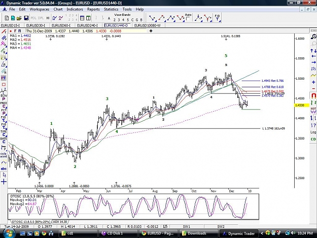 Click to Enlarge

Name: EURUSD Daily.jpg
Size: 130 KB