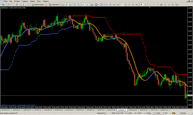 Click to Enlarge

Name: EURAUD.png
Size: 61 KB