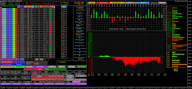 Click to Enlarge

Name: USDTRYiH_rsi_tue.png
Size: 209 KB