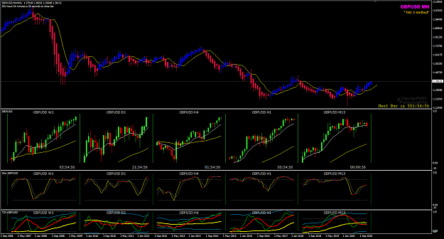 Click to Enlarge

Name: GU Feb10 MN pipware 10-2-2021 8-03-06 am.png
Size: 51 KB