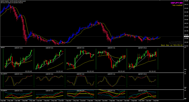 Click to Enlarge

Name: GJ Feb10 MN pipware 10-2-2021 8-03-50 am.png
Size: 52 KB