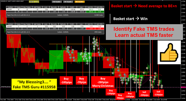 Click to Enlarge

Name: a5cb1c2f56e3c51e1a76f0ec46e06598.png
Size: 349 KB