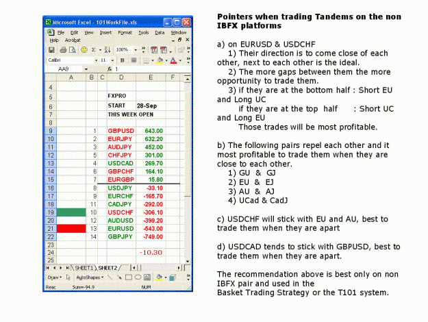 Click to Enlarge

Name: T101 Tandems Trade.GIF
Size: 64 KB