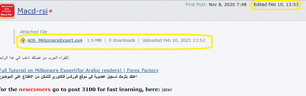 Click to Enlarge

Name: _9795.png
Size: 35 KB