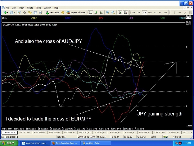 Click to Enlarge

Name: Trend catcher.jpg
Size: 152 KB