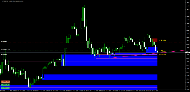 Click to Enlarge

Name: EURCADM30-10feb-before.png
Size: 61 KB