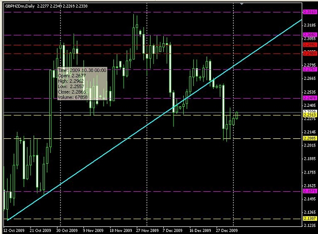 Click to Enlarge

Name: 4c.JPG
Size: 75 KB