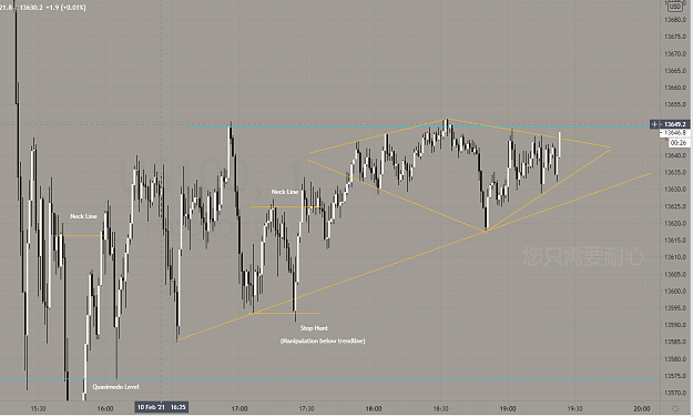 Click to Enlarge

Name: nq02-39.png
Size: 106 KB