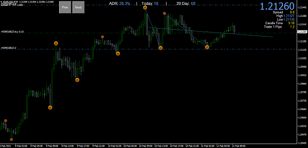 Click to Enlarge

Name: facf26df9d61709abfc57da7e36cad7d.png
Size: 59 KB