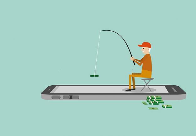Click to Enlarge

Name: fishing for passive income while sitting on a mobile phone.jpg
Size: 28 KB