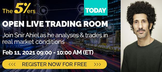Click to Enlarge

Name: open live trading room today.jpg
Size: 85 KB