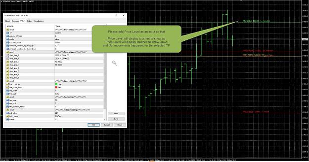 Click to Enlarge

Name: Price Level as input to print data on horizontal line.jpg
Size: 482 KB