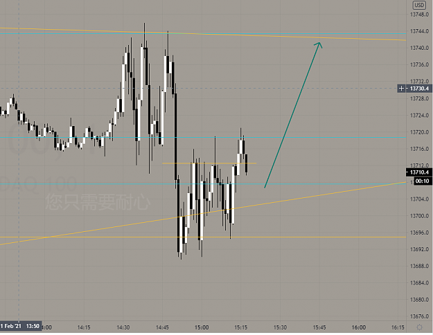 Click to Enlarge

Name: nq02-43.png
Size: 72 KB