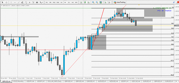Click to Enlarge

Name: gbp usd 4h ordb snd DP.png
Size: 47 KB