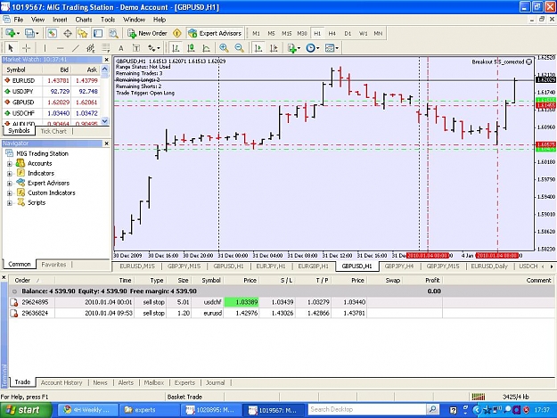 Click to Enlarge

Name: GBPUSD H1.JPG
Size: 140 KB