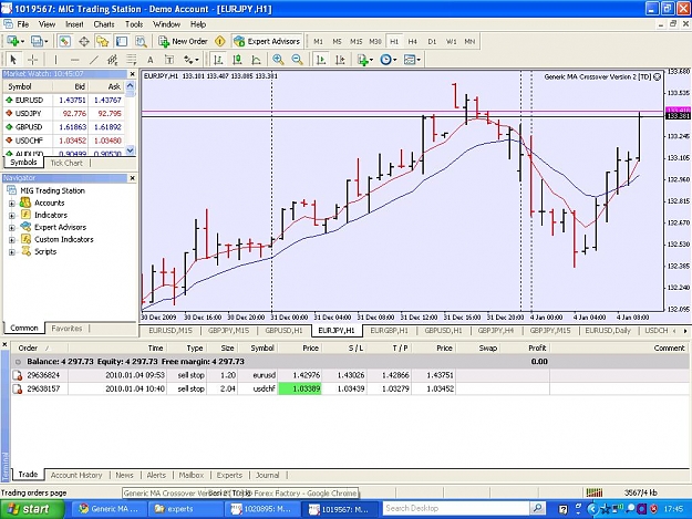 Click to Enlarge

Name: EURJPY H1.JPG
Size: 139 KB