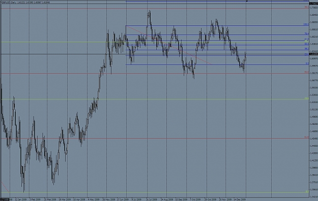 Click to Enlarge

Name: cable daily.jpg
Size: 237 KB