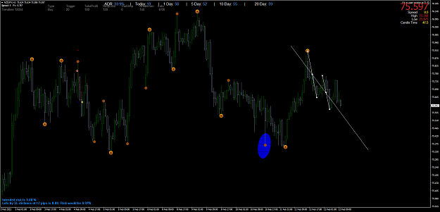 Click to Enlarge

Name: NZDJPYH1.png
Size: 76 KB