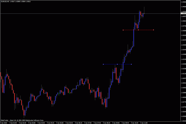 Click to Enlarge

Name: eur 6.gif
Size: 19 KB