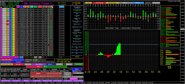 Click to Enlarge

Name: 2021-02-12 22_03_06-USDTRY-e,Daily.png
Size: 181 KB