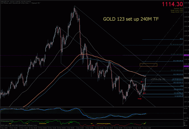 Click to Enlarge

Name: gold240hr tf - 123 set up h&l.gif
Size: 38 KB